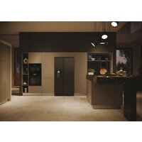 Холодильник side by side Haier HSW59F18EIPT - Превью изображения №29 — Интернет-магазин ПроЗаказ