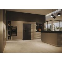 Холодильник side by side Haier HSW59F18EIPT - Превью изображения №23 — Интернет-магазин ПроЗаказ