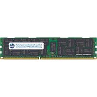 HP 8GB DDR3 PC3-12800 (731765-B21)