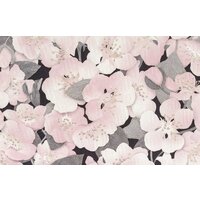 Артекс Ecru сет 2 10399-05