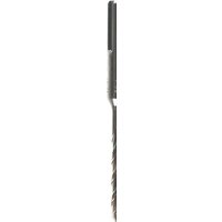 Makita B-46492