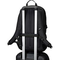 Городской рюкзак Thule EnRoute 21L TEBP4116K (черный) - Превью изображения №9 — Интернет-магазин ПроЗаказ