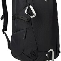 Городской рюкзак Thule EnRoute 21L TEBP4116K (черный) - Превью изображения №8 — Интернет-магазин ПроЗаказ
