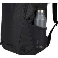 Городской рюкзак Thule EnRoute 21L TEBP4116K (черный) - Превью изображения №6 — Интернет-магазин ПроЗаказ