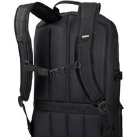Городской рюкзак Thule EnRoute 21L TEBP4116K (черный) - Превью изображения №10 — Интернет-магазин ПроЗаказ