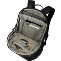 Городской рюкзак Thule EnRoute 21L TEBP4116K (черный) - Превью изображения №5 — Интернет-магазин ПроЗаказ
