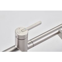 Смеситель Rose R458L - Превью изображения №6 — Интернет-магазин ПроЗаказ