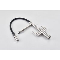 Смеситель Rose R458L - Превью изображения №5 — Интернет-магазин ПроЗаказ