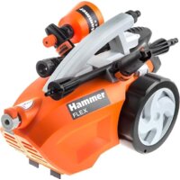 Hammer MVD1200B