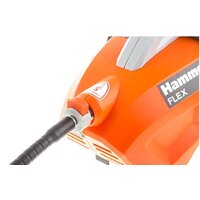 Мойка высокого давления Hammer MVD1200B - Превью изображения №9 — Интернет-магазин ПроЗаказ
