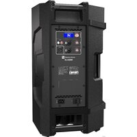 Концертная акустика Electro-Voice ELX200-12P - Превью изображения №3 — Интернет-магазин ПроЗаказ