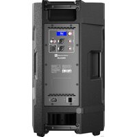 Концертная акустика Electro-Voice ELX200-12P - Превью изображения №4 — Интернет-магазин ПроЗаказ