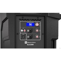 Концертная акустика Electro-Voice ELX200-12P - Превью изображения №5 — Интернет-магазин ПроЗаказ