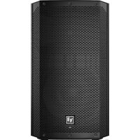 Концертная акустика Electro-Voice ELX200-12P - Превью изображения №2 — Интернет-магазин ПроЗаказ