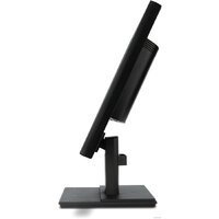 Монитор Acer V196LBb UM.CV6EE.B01 - Превью изображения №6 — Интернет-магазин ПроЗаказ