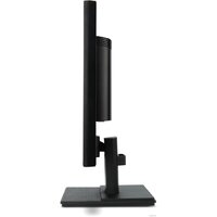 Монитор Acer V196LBb UM.CV6EE.B01 - Превью изображения №5 — Интернет-магазин ПроЗаказ