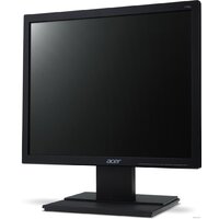 Монитор Acer V196LBb UM.CV6EE.B01 - Превью изображения №2 — Интернет-магазин ПроЗаказ