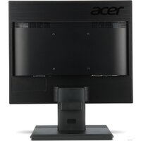 Монитор Acer V196LBb UM.CV6EE.B01 - Превью изображения №4 — Интернет-магазин ПроЗаказ