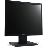 Монитор Acer V196LBb UM.CV6EE.B01 - Превью изображения №3 — Интернет-магазин ПроЗаказ