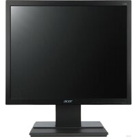 Acer V196LBb UM.CV6EE.B01