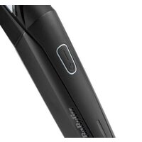 Триммер для бороды и усов BaByliss T880E - Превью изображения №3 — Интернет-магазин ПроЗаказ