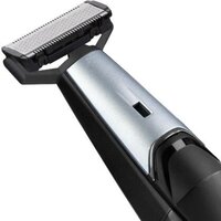 Триммер для бороды и усов BaByliss T880E - Превью изображения №2 — Интернет-магазин ПроЗаказ