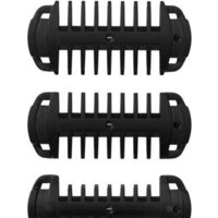 Триммер для бороды и усов BaByliss T880E - Превью изображения №5 — Интернет-магазин ПроЗаказ