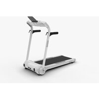 Электрическая беговая дорожка Sundays Middle Line S02 (белый) - Превью изображения №11 — Интернет-магазин ПроЗаказ