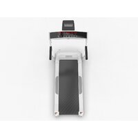 Электрическая беговая дорожка Sundays Middle Line S02 (белый) - Превью изображения №15 — Интернет-магазин ПроЗаказ