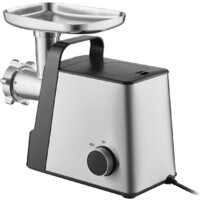 Мясорубка Sencor SMG 7400SS - Превью изображения №5 — Интернет-магазин ПроЗаказ