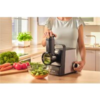 Мясорубка Sencor SMG 7400SS - Превью изображения №15 — Интернет-магазин ПроЗаказ