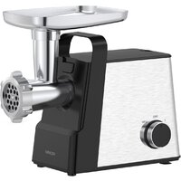 Мясорубка Sencor SMG 7400SS - Превью изображения №2 — Интернет-магазин ПроЗаказ