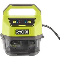 Дренажный насос Ryobi RY18SPA-0 5133005778 (без АКБ) - Превью изображения №2 — Интернет-магазин ПроЗаказ