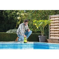 Дренажный насос Ryobi RY18SPA-0 5133005778 (без АКБ) - Превью изображения №8 — Интернет-магазин ПроЗаказ