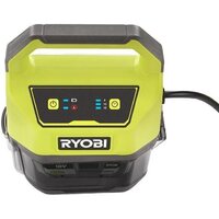 Дренажный насос Ryobi RY18SPA-0 5133005778 (без АКБ) - Превью изображения №3 — Интернет-магазин ПроЗаказ