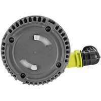 Дренажный насос Ryobi RY18SPA-0 5133005778 (без АКБ) - Превью изображения №9 — Интернет-магазин ПроЗаказ