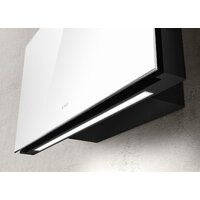Кухонная вытяжка Elica Plat WH/F/80 PRF0165712 - Превью изображения №3 — Интернет-магазин ПроЗаказ