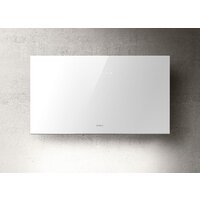 Кухонная вытяжка Elica Plat WH/F/80 PRF0165712 - Превью изображения №2 — Интернет-магазин ПроЗаказ