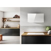 Кухонная вытяжка Elica Plat WH/F/80 PRF0165712 - Превью изображения №4 — Интернет-магазин ПроЗаказ