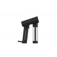 Отпариватель SteamOne EUNS150B - Превью изображения №4 — Интернет-магазин ПроЗаказ