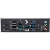 Материнская плата ASUS TUF Gaming B850M-Plus WiFi7 - Превью изображения №5 — Интернет-магазин ПроЗаказ