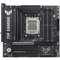 ASUS TUF Gaming B850M-Plus WiFi7