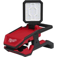 Фонарь Milwaukee M18 PAL2-0 4933493547 (без АКБ) - Превью изображения №2 — Интернет-магазин ПроЗаказ