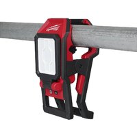 Фонарь Milwaukee M18 PAL2-0 4933493547 (без АКБ) - Превью изображения №7 — Интернет-магазин ПроЗаказ