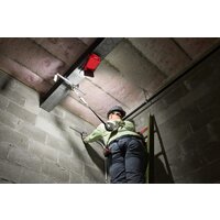 Фонарь Milwaukee M18 PAL2-0 4933493547 (без АКБ) - Превью изображения №21 — Интернет-магазин ПроЗаказ