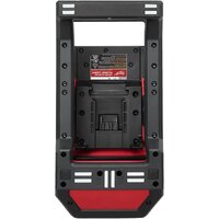 Фонарь Milwaukee M18 PAL2-0 4933493547 (без АКБ) - Превью изображения №5 — Интернет-магазин ПроЗаказ