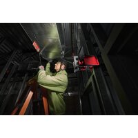 Фонарь Milwaukee M18 PAL2-0 4933493547 (без АКБ) - Превью изображения №15 — Интернет-магазин ПроЗаказ