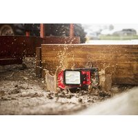 Фонарь Milwaukee M18 PAL2-0 4933493547 (без АКБ) - Превью изображения №18 — Интернет-магазин ПроЗаказ