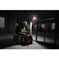 Фонарь Milwaukee M18 PAL2-0 4933493547 (без АКБ) - Превью изображения №14 — Интернет-магазин ПроЗаказ