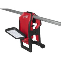 Фонарь Milwaukee M18 PAL2-0 4933493547 (без АКБ) - Превью изображения №10 — Интернет-магазин ПроЗаказ